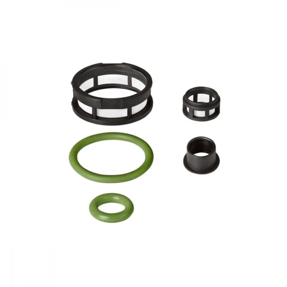 Kit Reparo Bico Injetor Fiat Peugeot Renault Volkswagen 0280150688  0280150698
