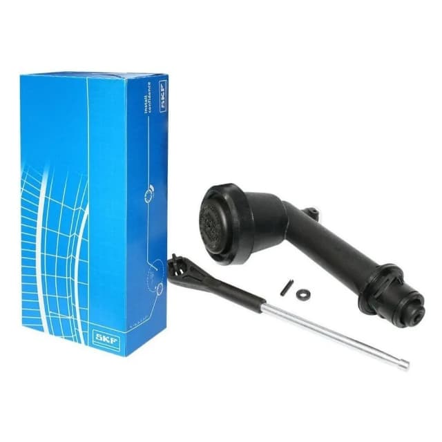 Cilindro Mestre Embreagem S10/blazer 2.2/2.4/2.5 95...skf