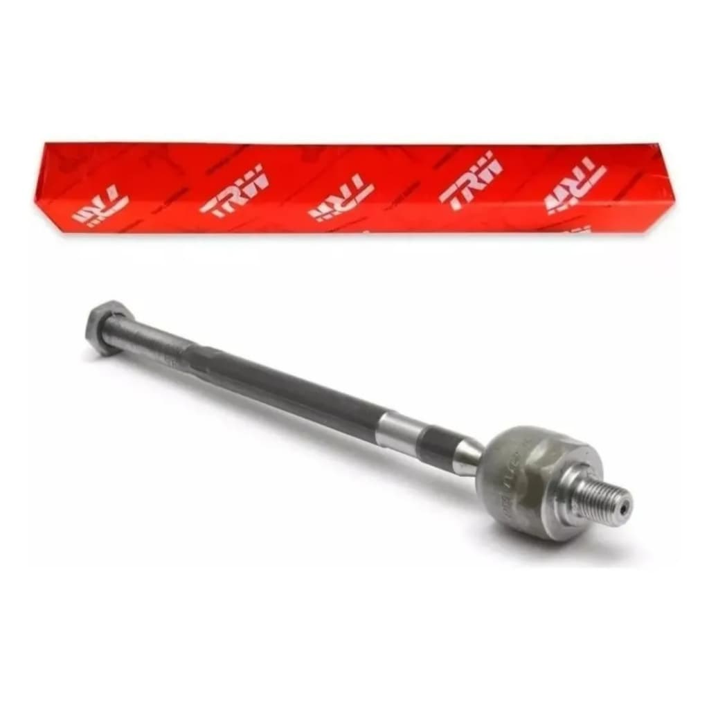 Articulação Barra Axial Hilux E Sw4 2016 2017 2018 2019 2020