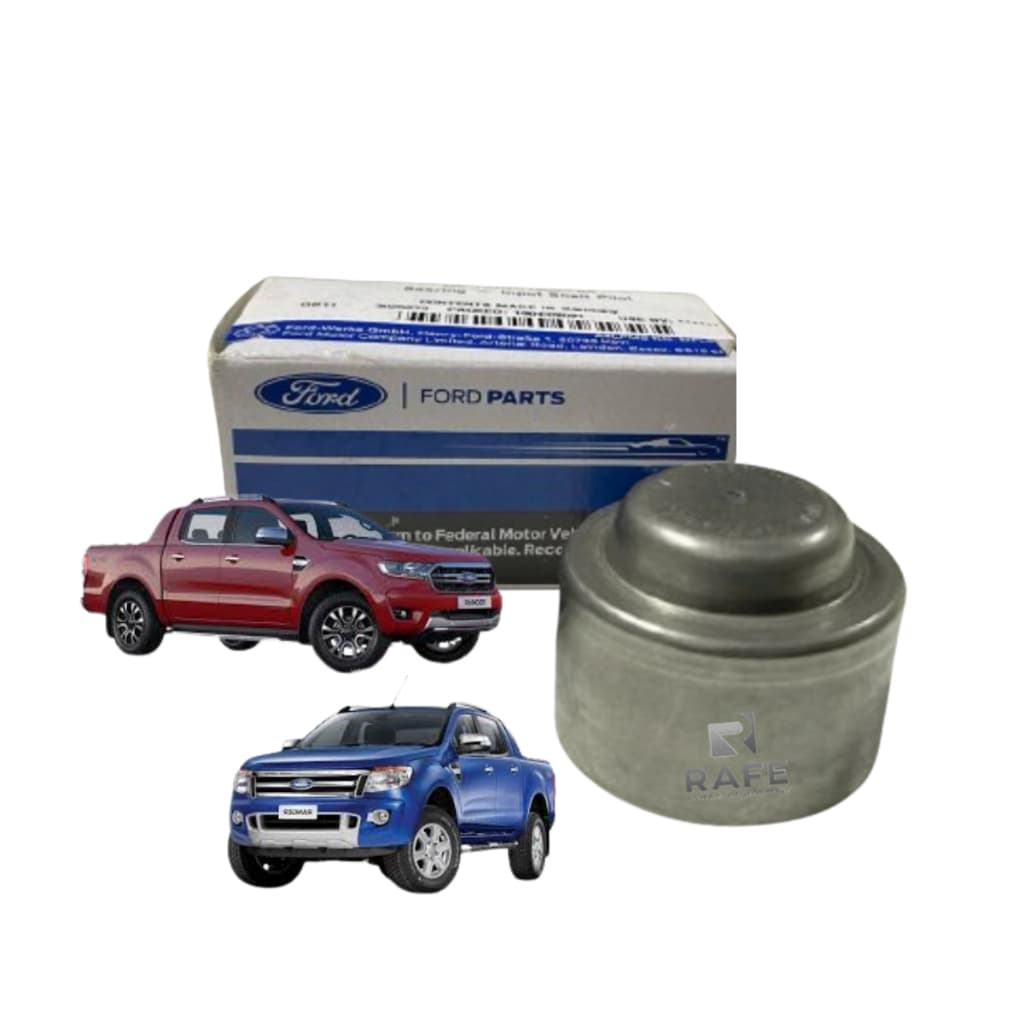 ROLAMENTO PILOTO EMBREAGEM FORD RANGER 2.2L/3.2L E TRANSIT