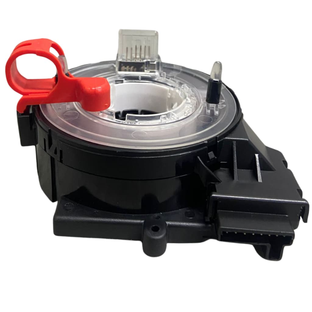 Cinta de Airbag Para Audi A4 A6 A8 2008 Em Diante Volkswagen Passat Tiguan Golf Jetta 2011 Até 2015