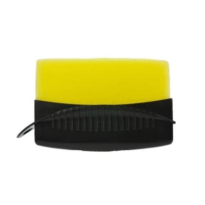 Aplicador De Pneu Pretinho Pretiador Silicone Cera Centralsul