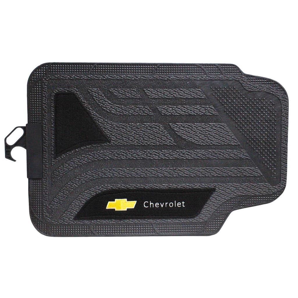 Jogo Tapete Carpete Corsa Classic 03 A 12 13 2014 2015 2016