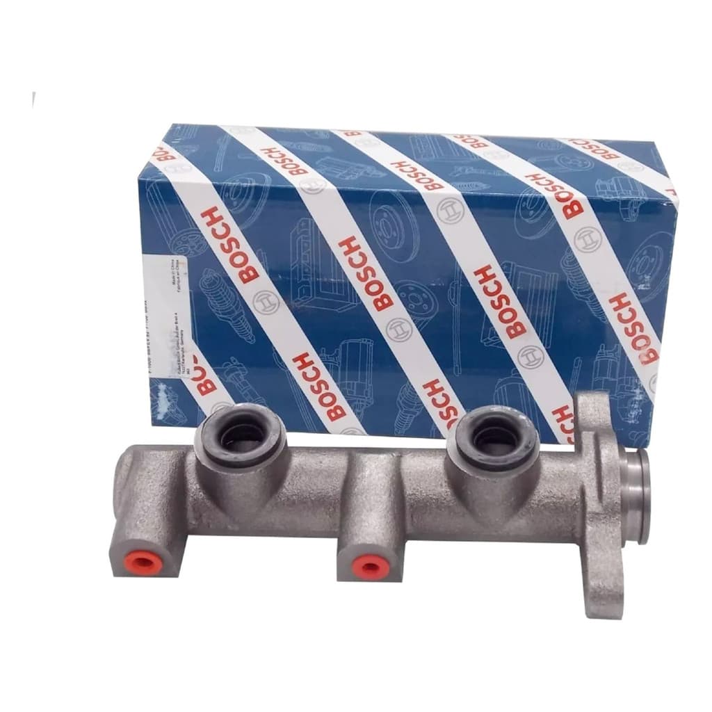 Cilindro Mestre Freio Ford F100 82/87 F1000 79/92 Bosch
