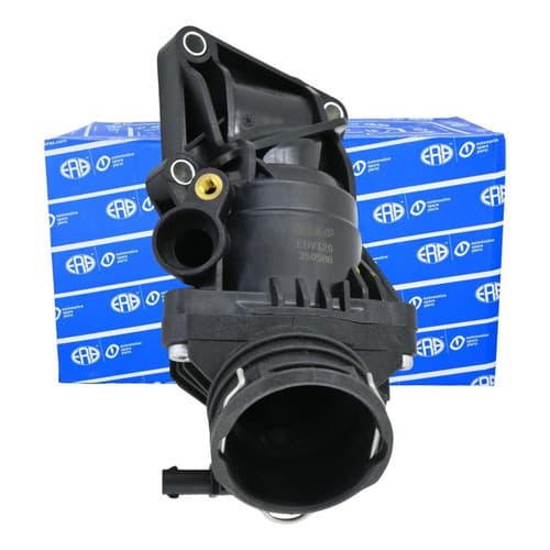 Válvula Termostática Era Para Gle400 2016