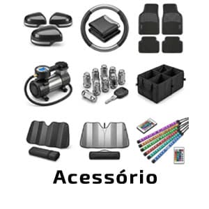 Acessório