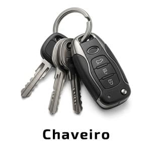 Chaveiro