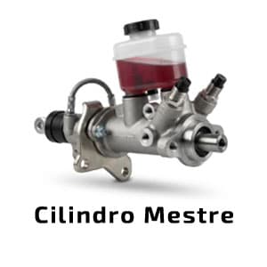 Cilindro Mestre