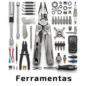 Ferramenta