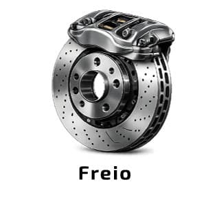 Freio