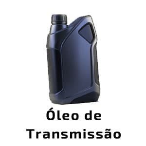 Óleo de Transmissão