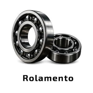 Rolamento