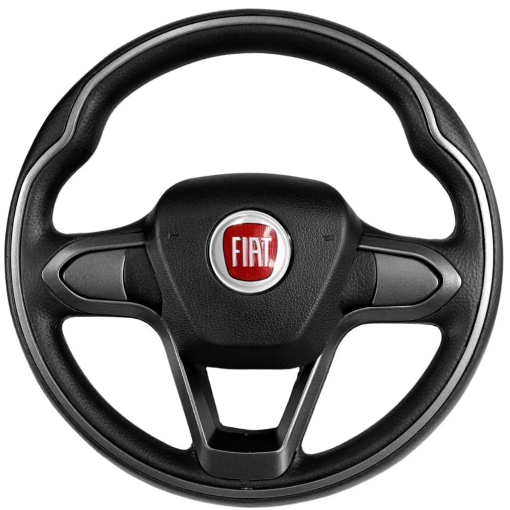 Volante Esportivo Bmw Uno Fire Palio Weekend Siena Strada Punto Idea Stilo Strada Ducato Doblô