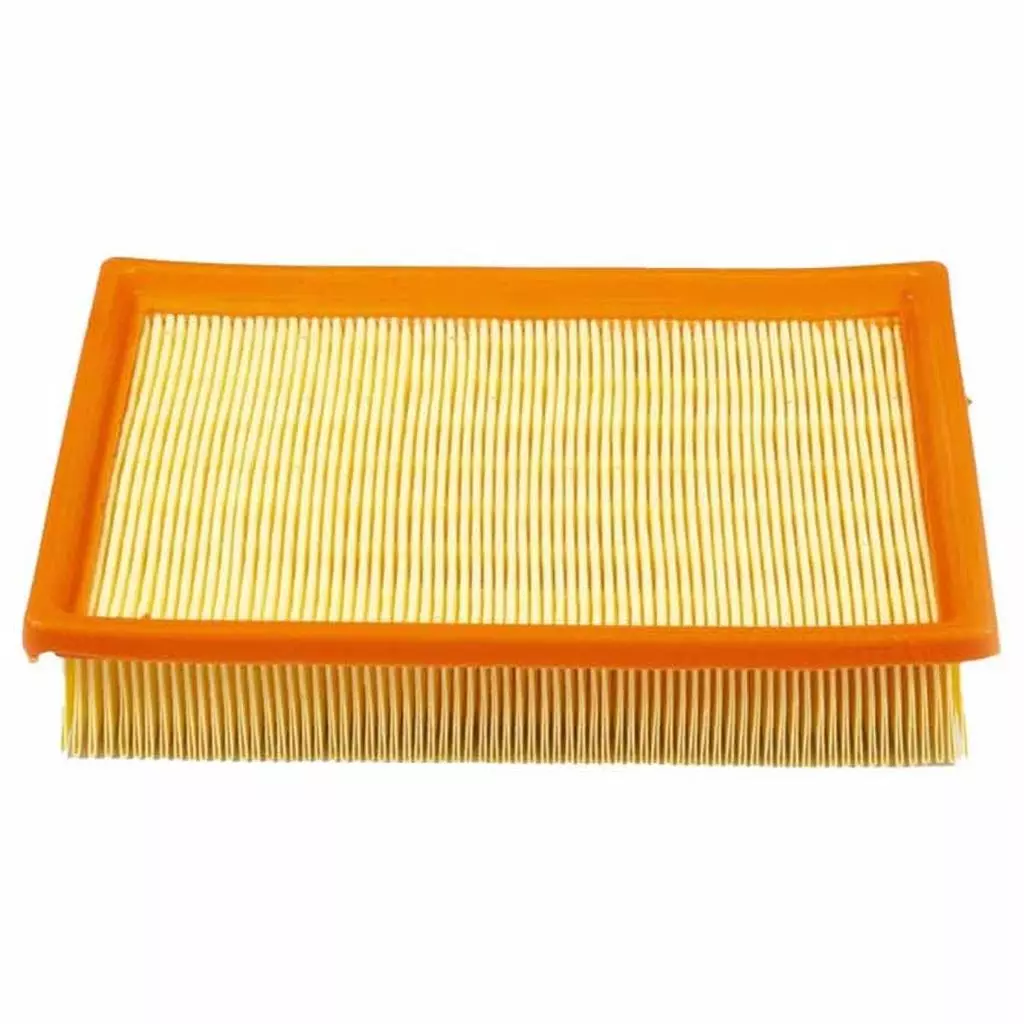 Filtro De Ar Do Motor Spin / Cobalt 1.8 flex / Acdelco 19350509