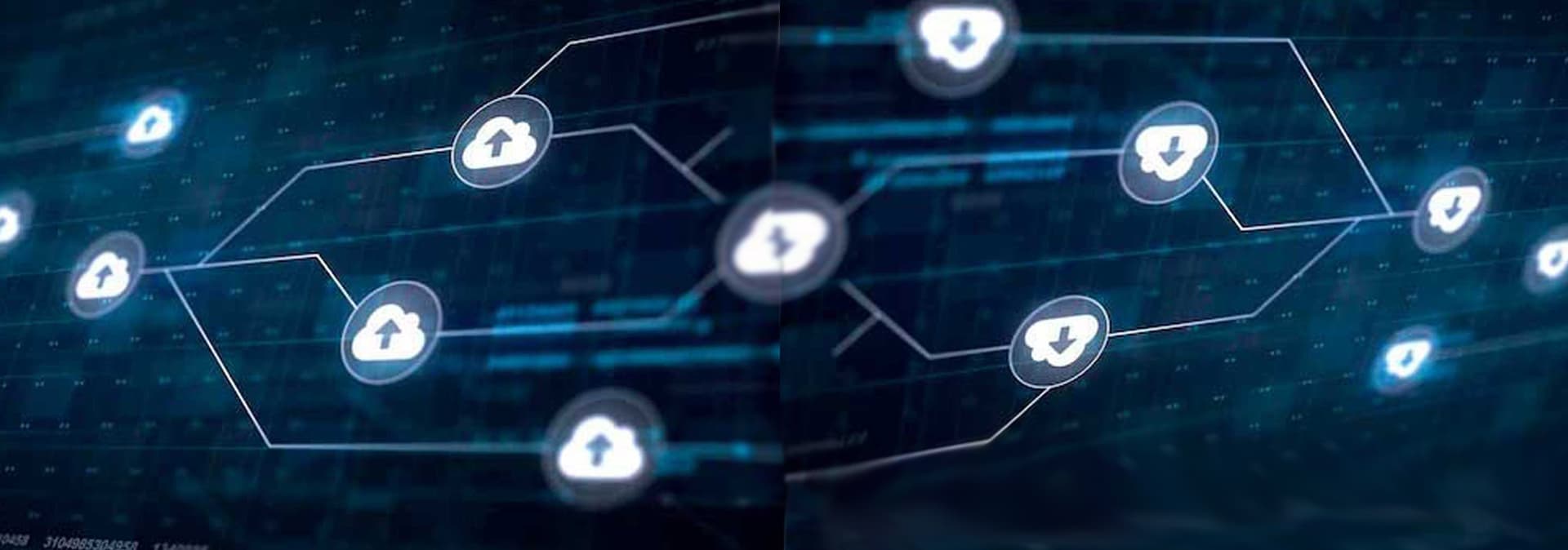 Como as Plataformas de Integração via API Estão Transformando a Gestão no E-commerce de Autopeças?
