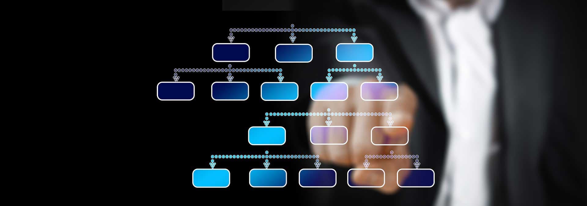 Como Categorias de Produtos Otimizadas Podem Aumentar Suas Vendas no e-Commerce?