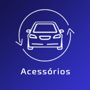 acessório