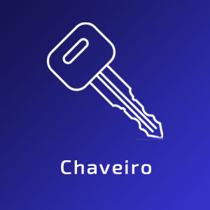 chaveiro