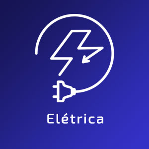 elétrica