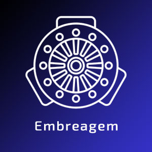 embreagem