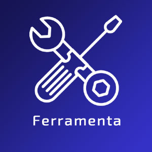 ferramenta