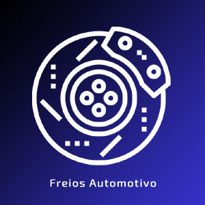 freio