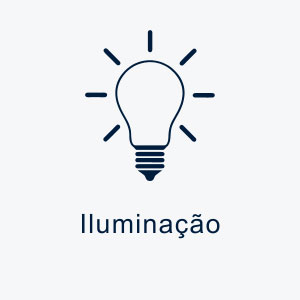 iluminação