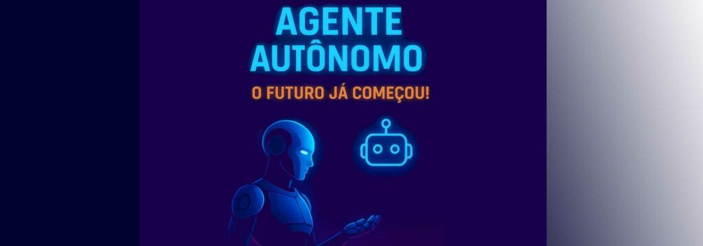 A Agent Builder é mais uma peça-chave nessa transição para o comércio autônomo com IA
