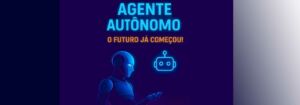 A Agent Builder é mais uma peça-chave nessa transição para o comércio autônomo com IA