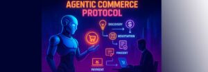 agentic commerce protocol1920x674