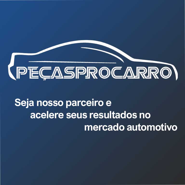 banner seja nosso parceiro PPC