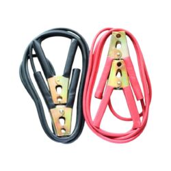 Cabo de Transferência de Carga 200 Amperes - 2.5 Metros