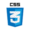 css