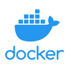 docker