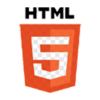 html300x300