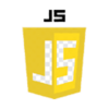 javascript