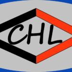 Logo CHL