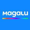 magalu