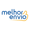 melhor-envio
