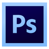 photoshop