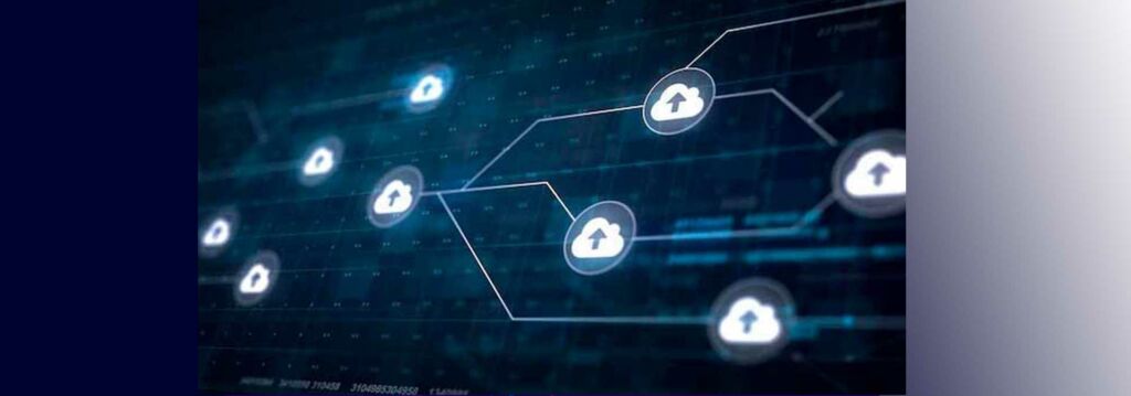 plataformas integradas1920x674