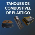 tanque de combustivel