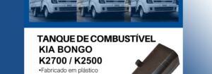 tanque de plastico kia bong1920x674