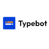 typebot