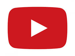 logo youtube