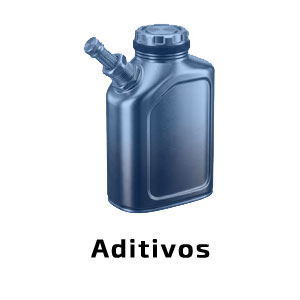 Aditivos
