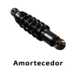 Amortecedor