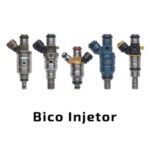 Bico Injetor