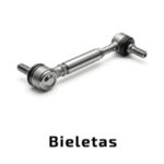Bieletas
