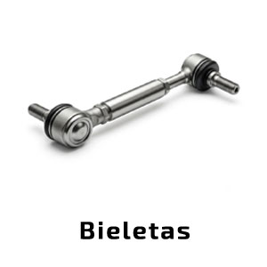 Bieletas